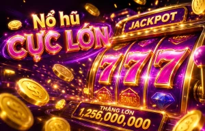 NOHU karatecastillo giao diện game