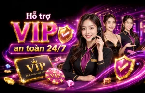 Bàn casino live tại karatecastillo