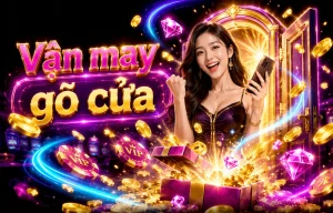 Danh mục thể thao trên karatecastillo